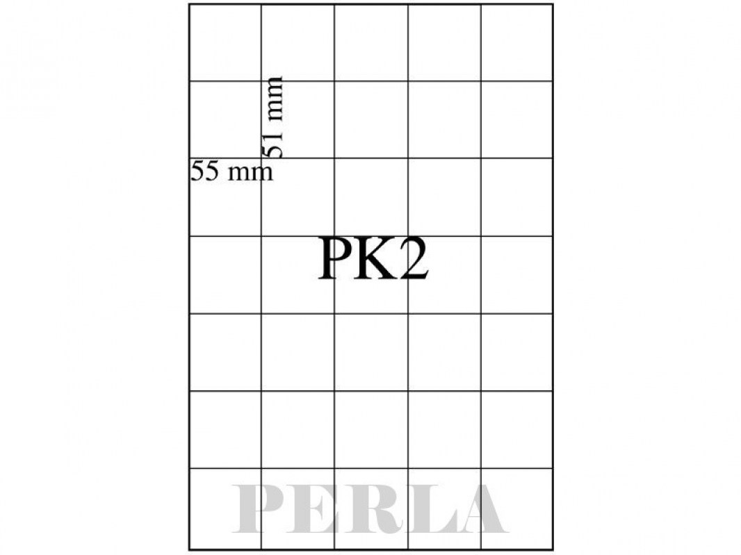 pk 2
